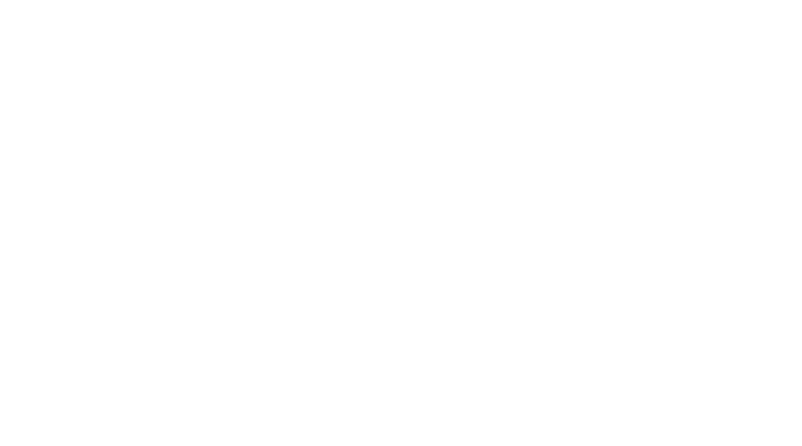 Logo der Band Accvsed