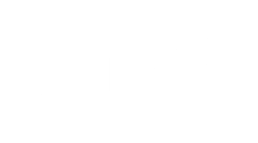 Logo der Band Built to Fall