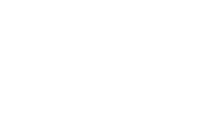 Logo der Band Mission in Black