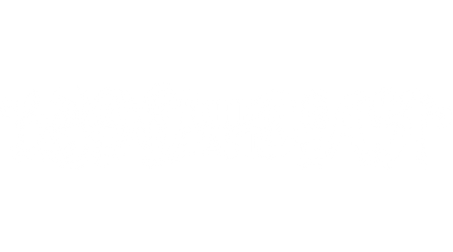 Logo der Band Beyond the last Coast