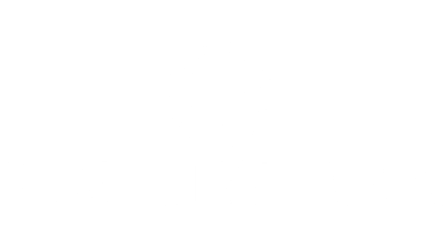 Logo der Band Slaughterra