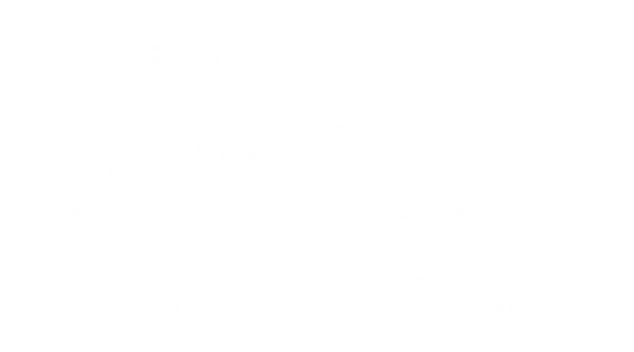 Logo der Band In Dying Lights