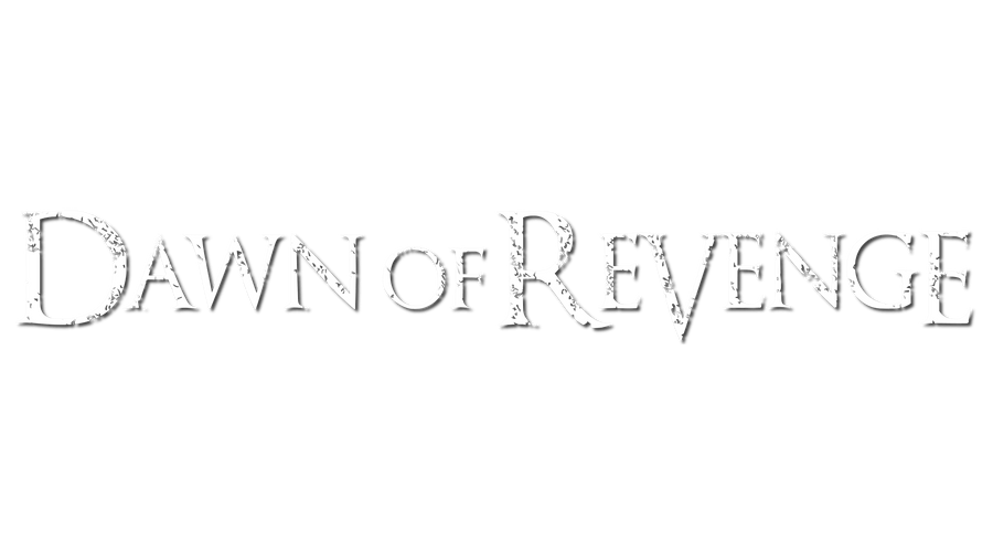 Logo der Band Dawn of Revenge