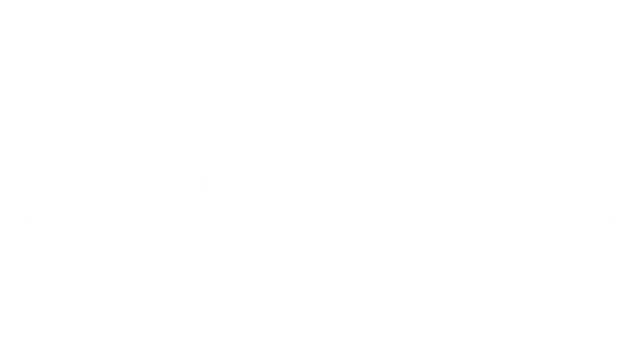Logo der Band Escape from Wonderland