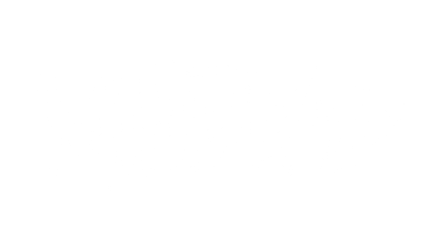 Logo der Band Mindead