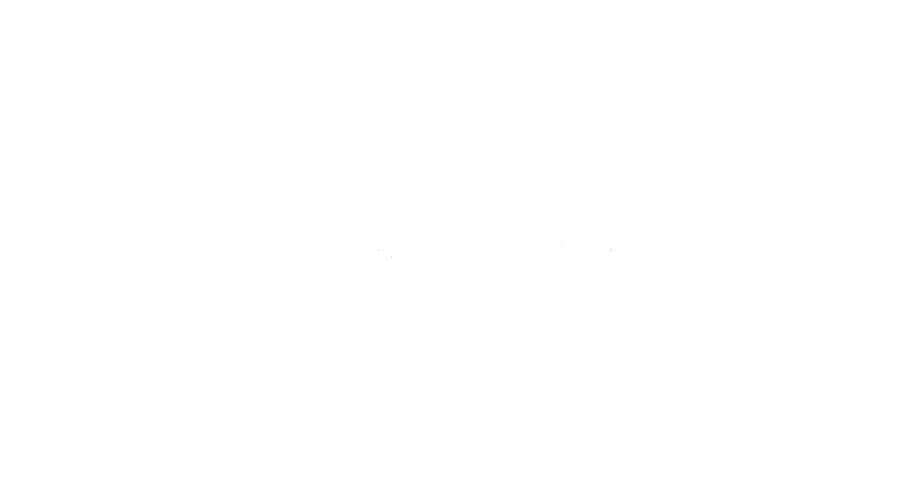 Logo der Band Words of Farewell