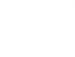 Light Blast Logo