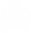 Core Community Logo