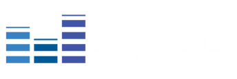 Veranstaltungstechnik Lorenz GbR Logo